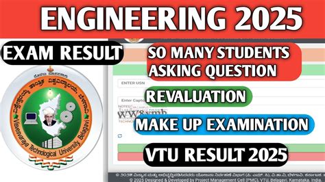 vtu results mca|vtu results 1st sem 2022.
